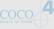 coco4
