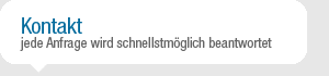 Anfrage