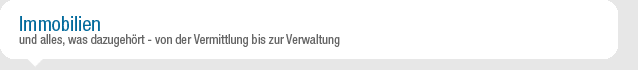 Herzlich Willkommen