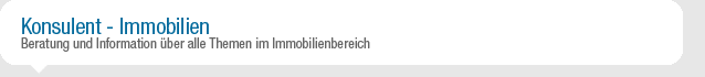 Herzlich Willkommen