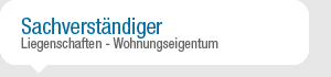 Sachverst&auml;ndiger