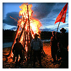 2007