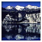 1996