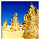 Australien