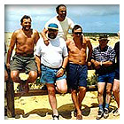 Australien