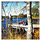 Schweden